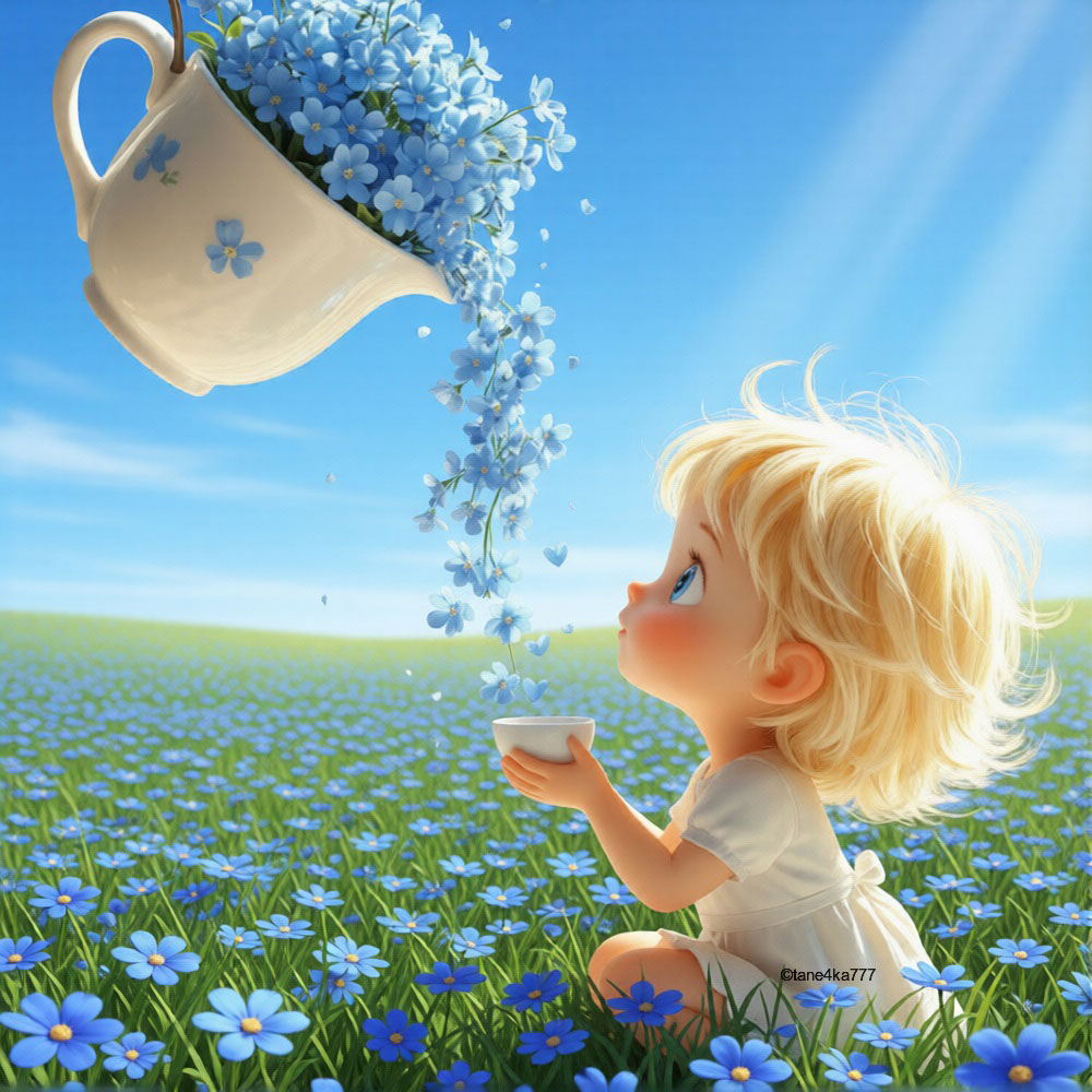 Мои работы в "Шедевруме" (tane4ka 777)