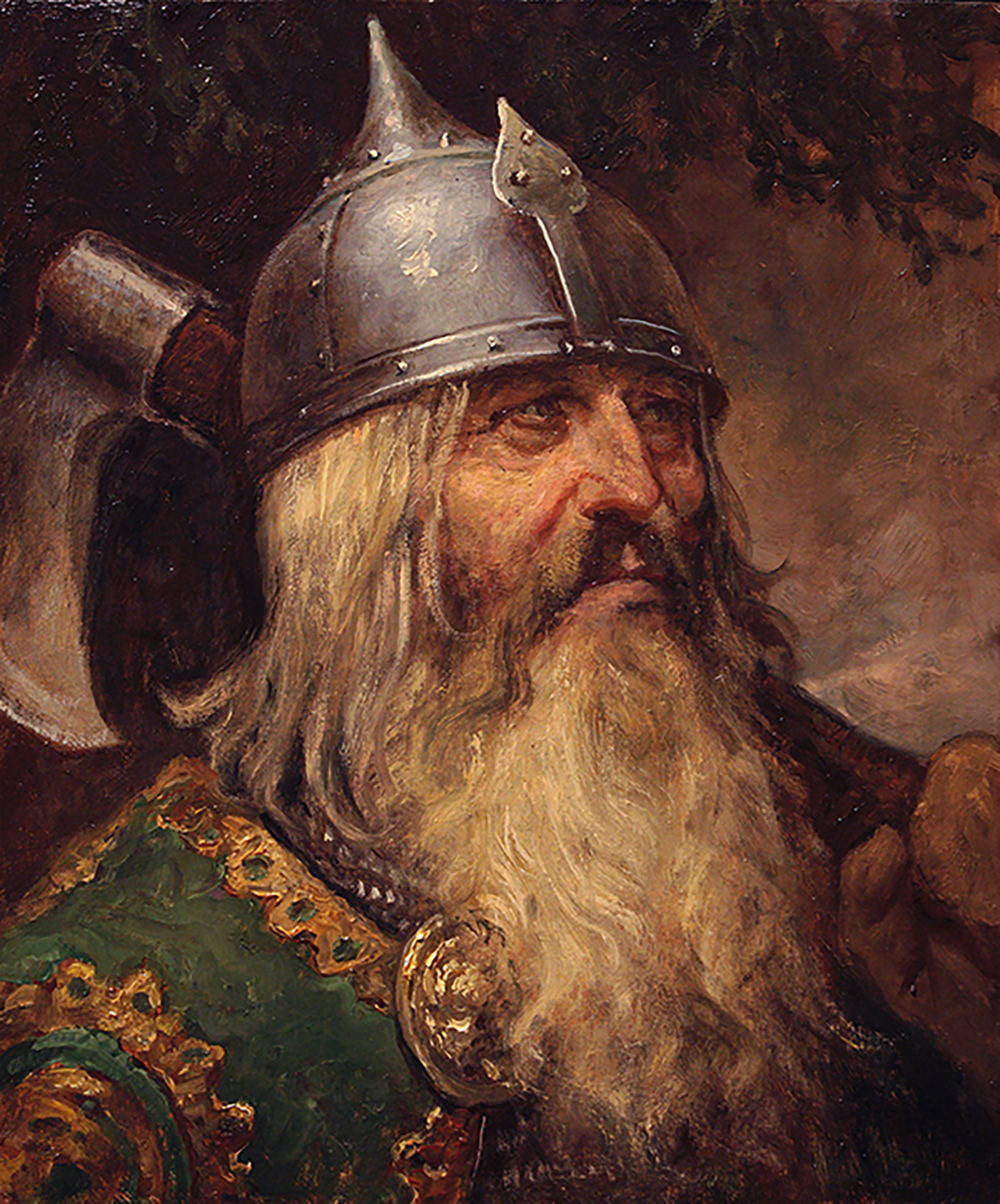 russki-voin-s-toporom