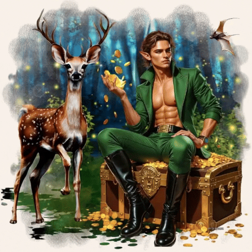 d2233a0a24ef11f1b97c6e393f60c0be.эльфmp4