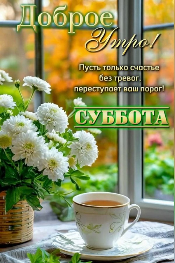 a3ccad3f27b51bcaef93c7feb3759c01_cr