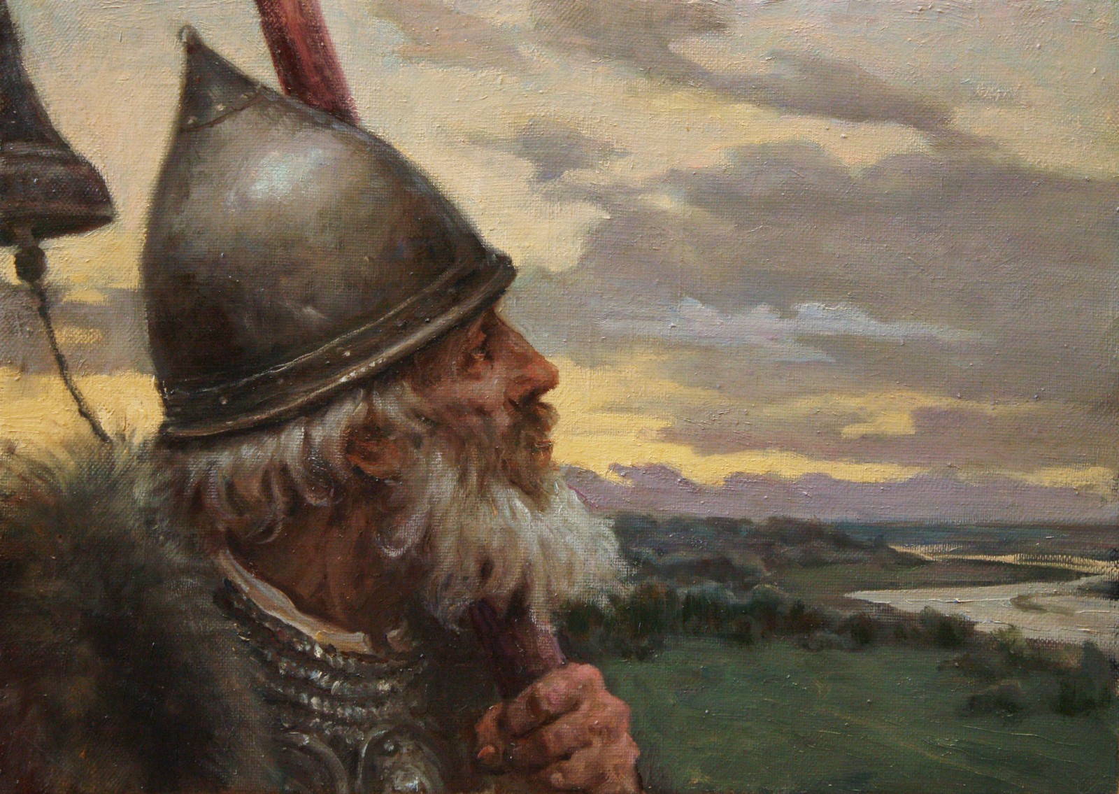 na_trevozhnyh_rubezhah