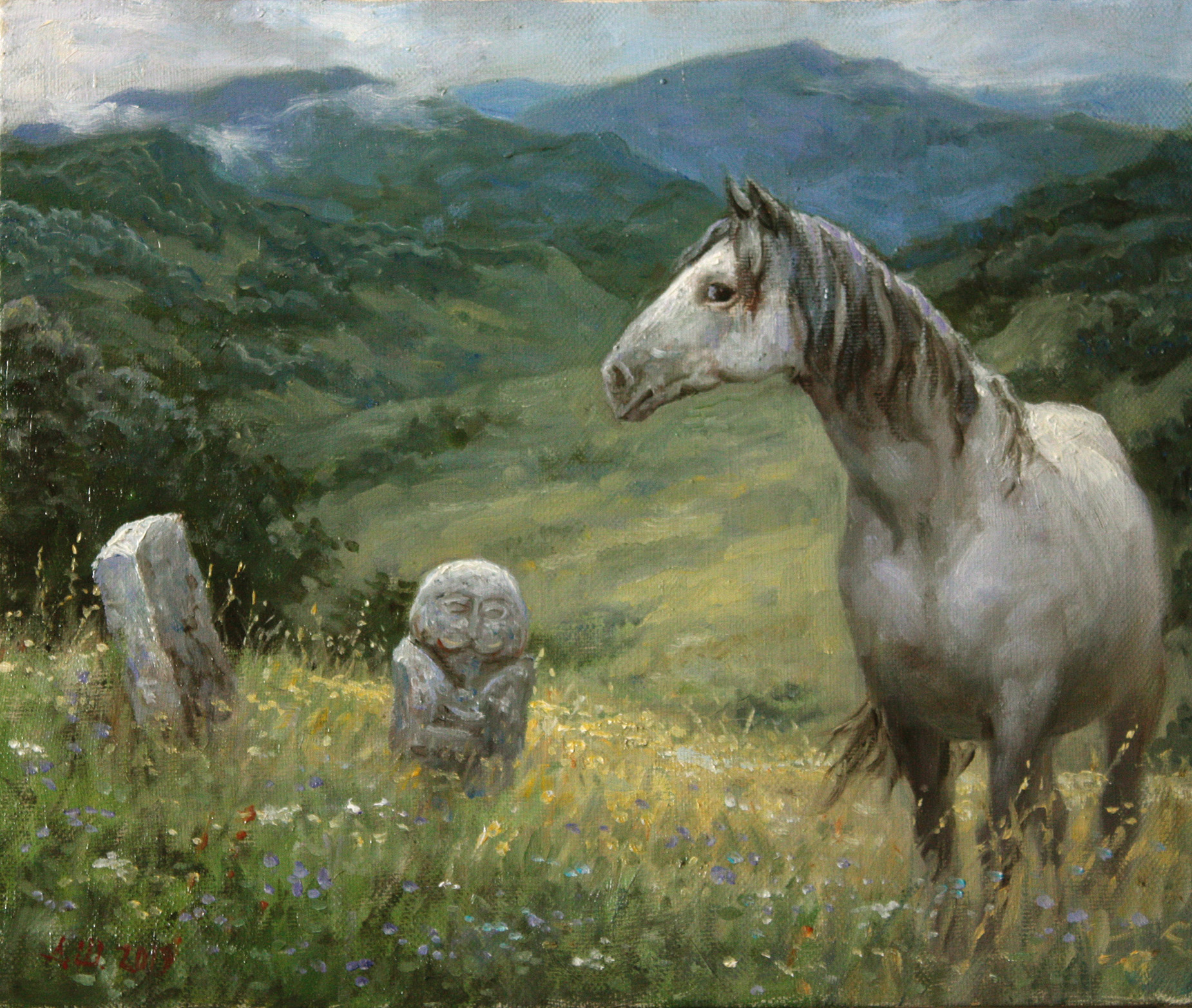 altayskaya-legenda-2