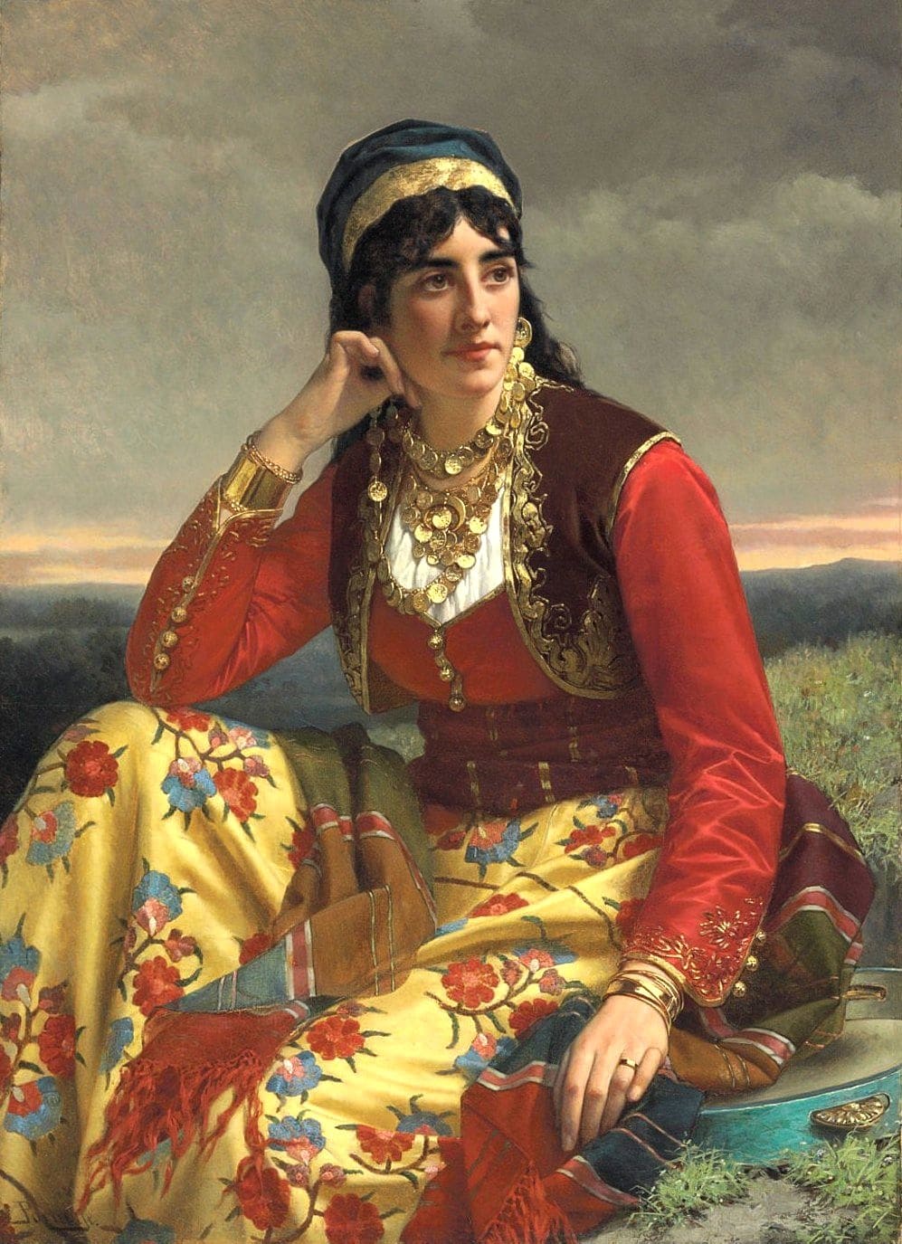 xudozhnik_Jan_Frederik_Pieter_Portielje_20
