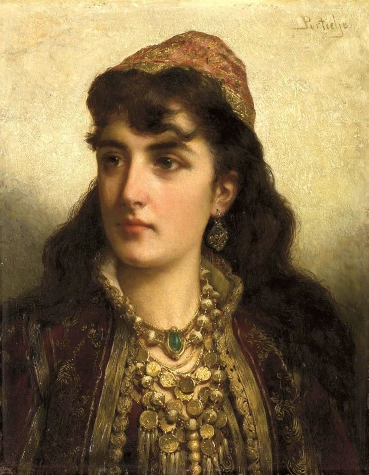 xudozhnik_Jan_Frederik_Pieter_Portielje_19