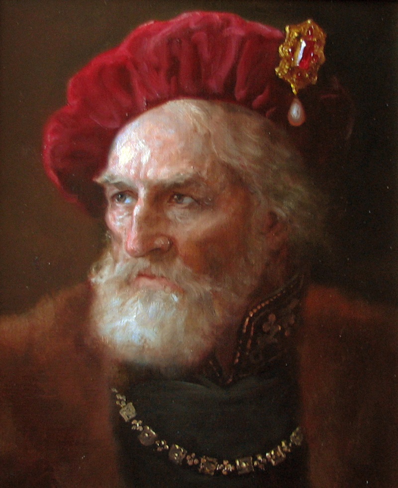 dvoryanin_krasnom_berete