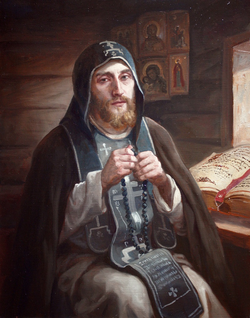 igor_chernigovskij