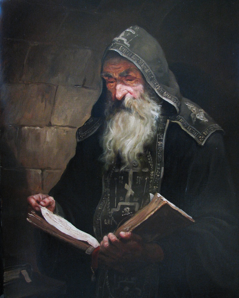 sximnik_122
