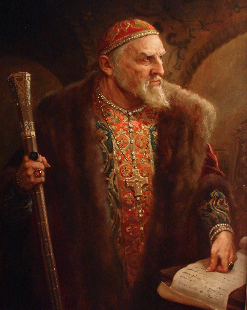 czar_ivan_groznyij