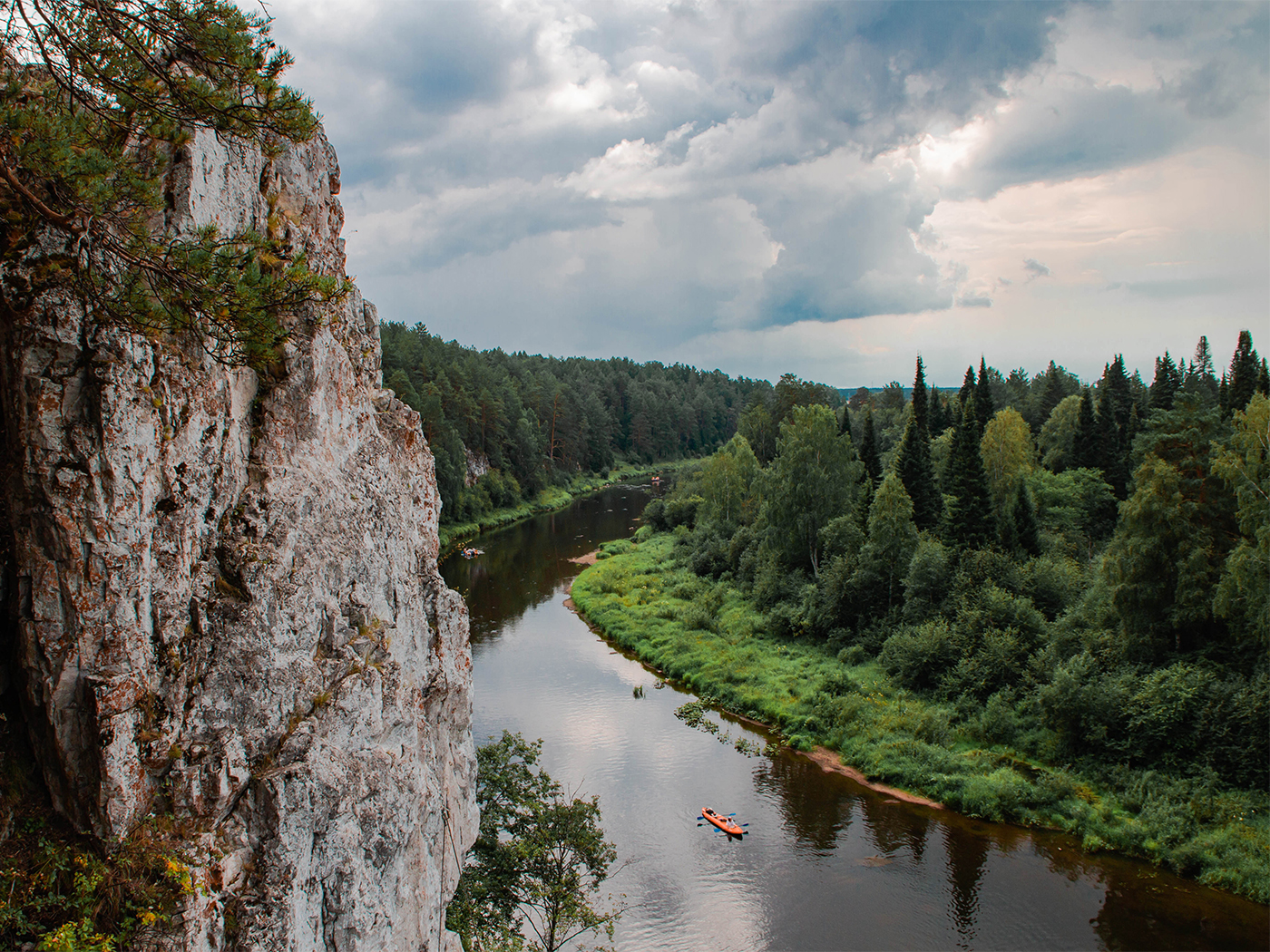 d840b8d3-0c05-4753-b1bc-f48faeb834c3