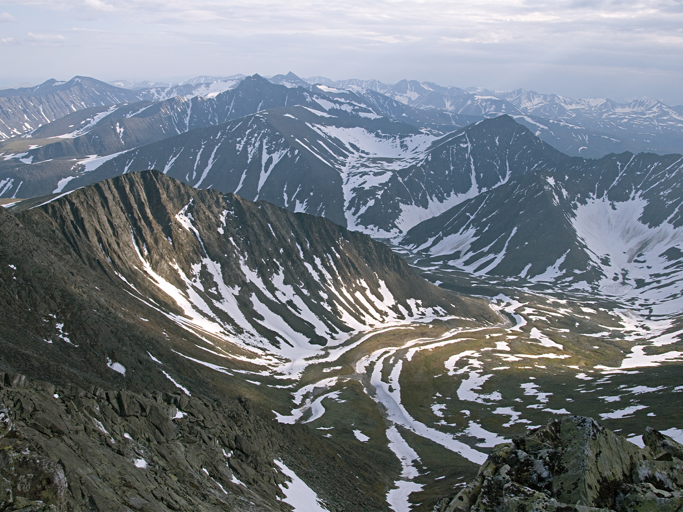 efe5cea0-5d17-427f-ae86-80b6f85f0181