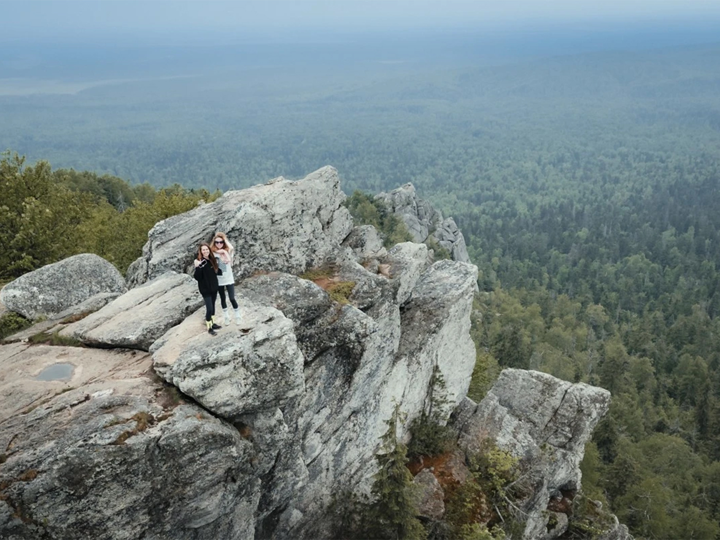 37a42793-d379-4712-83dd-38aa63b769ef