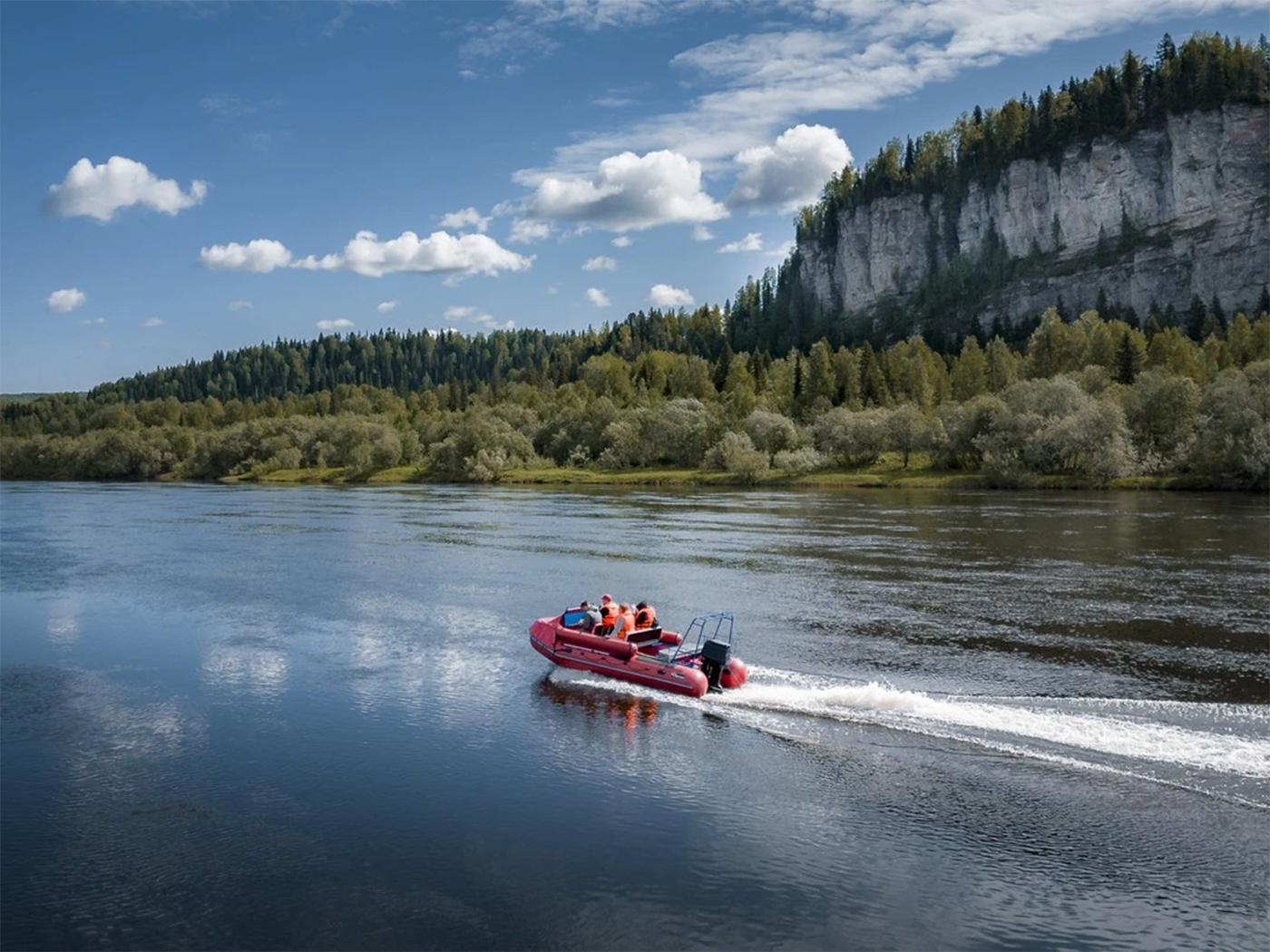 a4842cf8-0615-4c86-aa62-91ca7ca44d8d