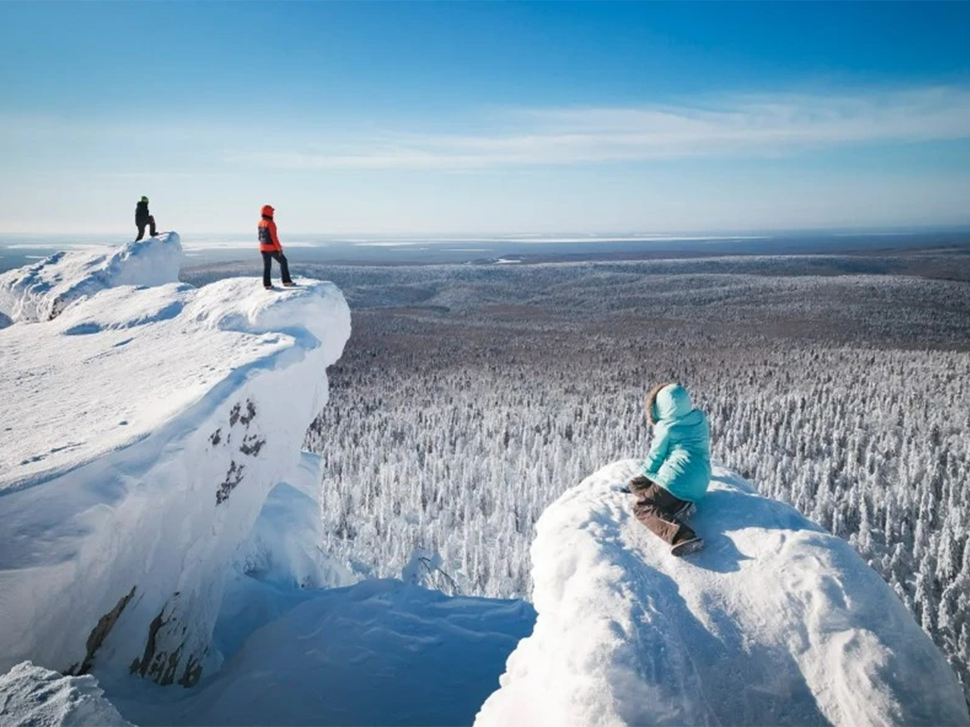 b0f7bd7f-c113-428b-beb0-5fc008f23421