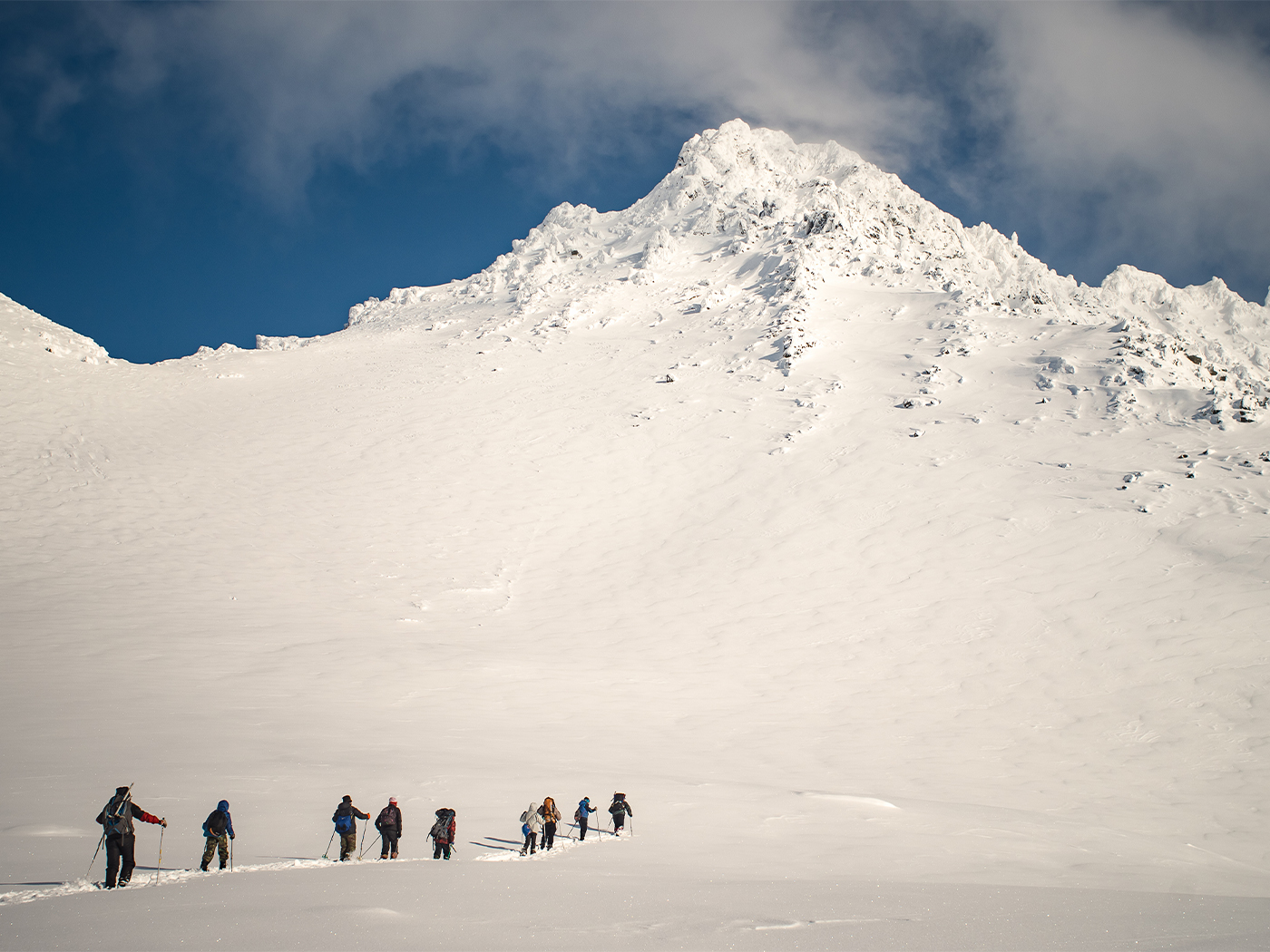 765f70ea-9bb4-4b59-a427-200a5e642eba