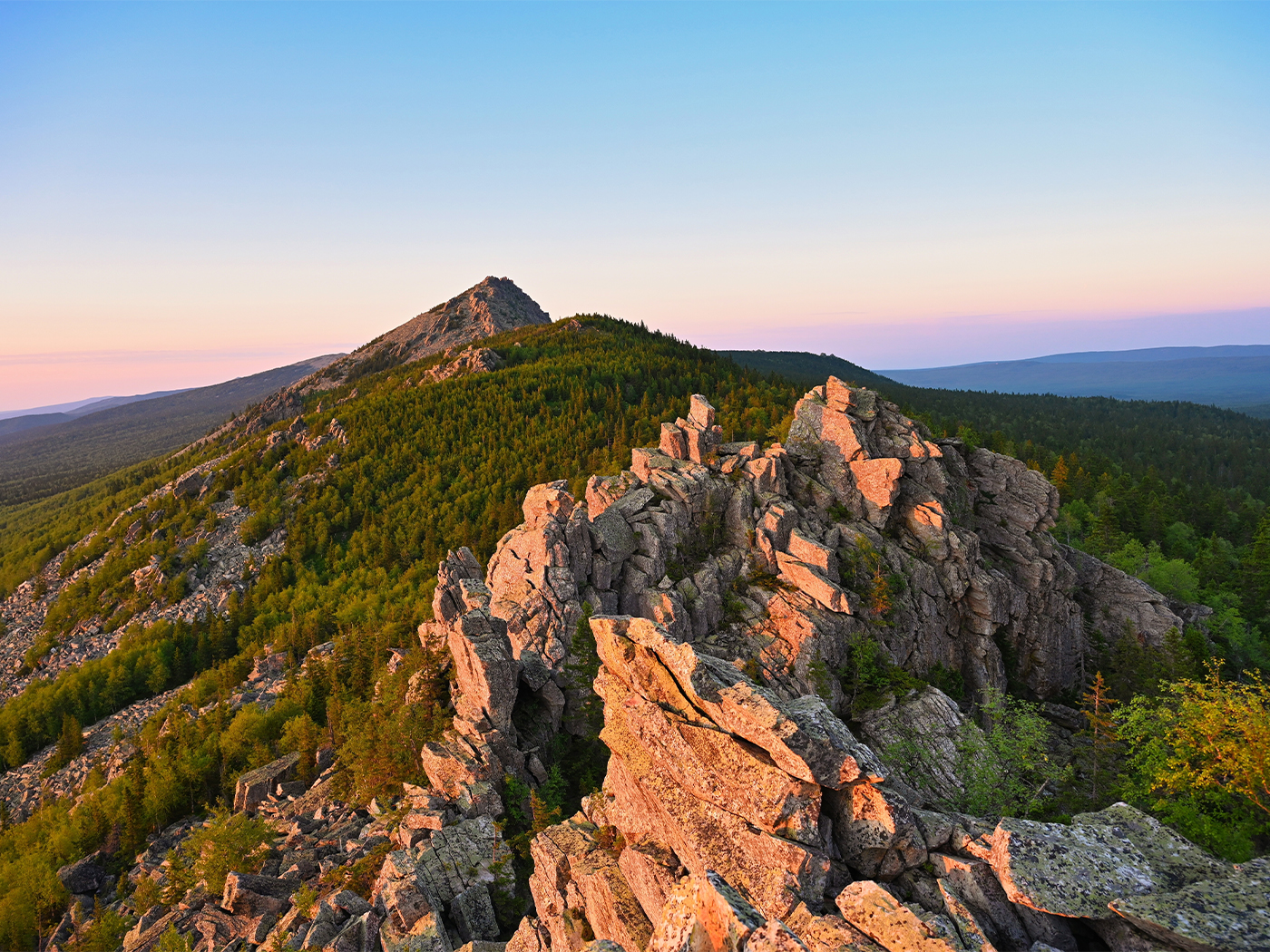 6e13e63a-7edd-488b-8df0-a47e91078f51