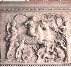 lepnina-na-steny0002