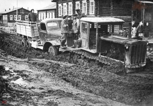 0JbJXsFyRVVqIMsH8WIL7hGuKATXYQ7aN0C0pufJM6ZMzn5ws_sxor6Zd3NED2AegQcT36XuxOmXIhtk3E4rWUfQ