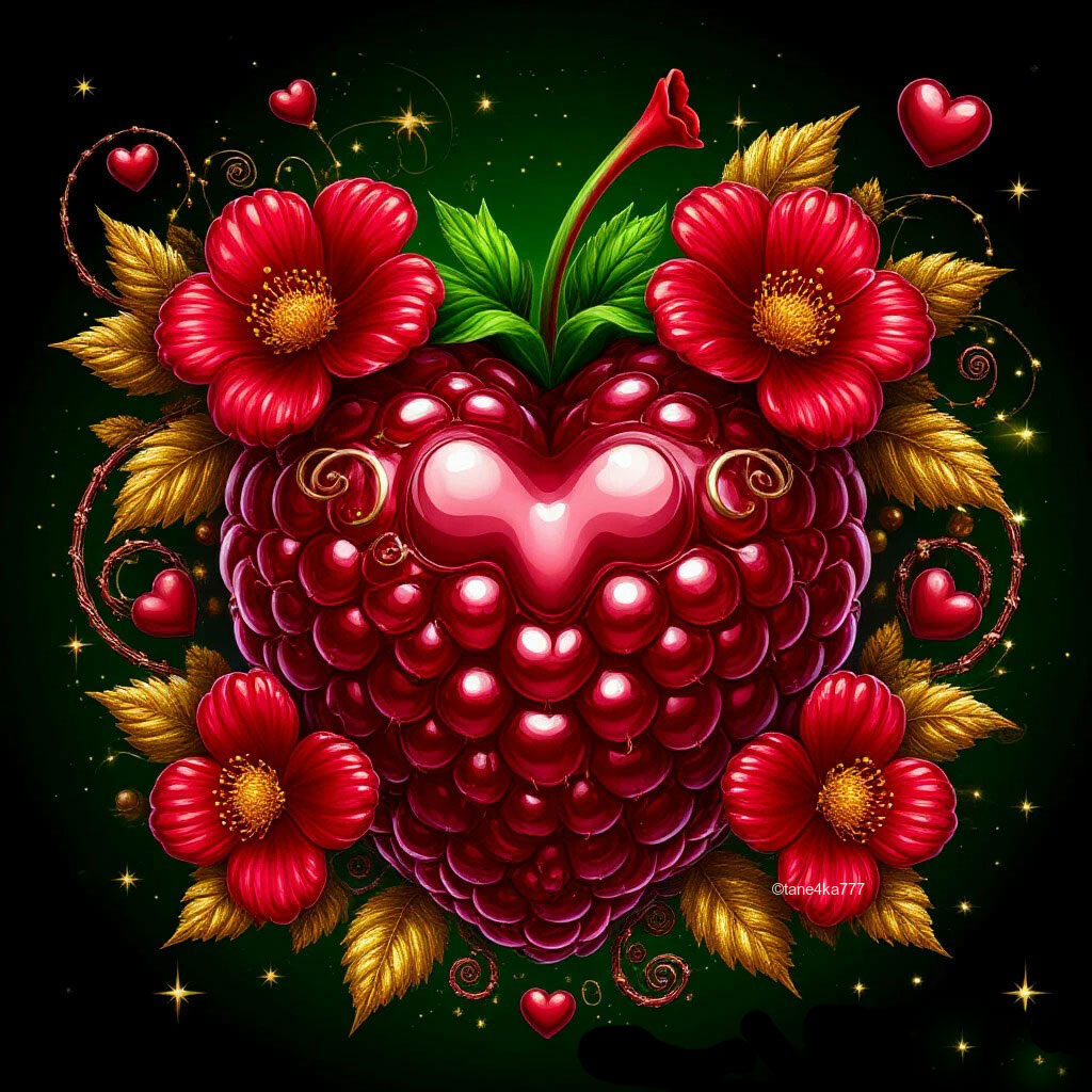 Мои работы в "Шедевруме" (tane4ka 777)