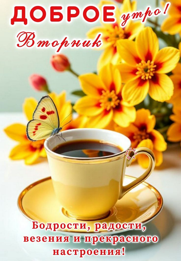 1a52f2b6363ec9e4c02267f9926a3748_cr