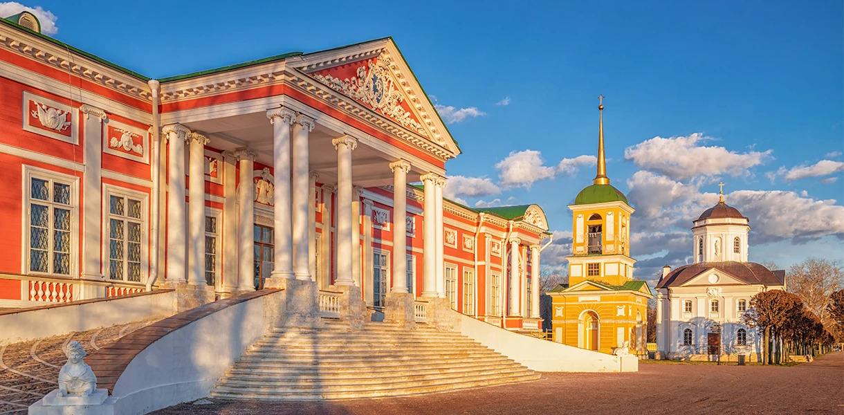 ee9d4841-d279-475b-ba23-fd01722df8bf