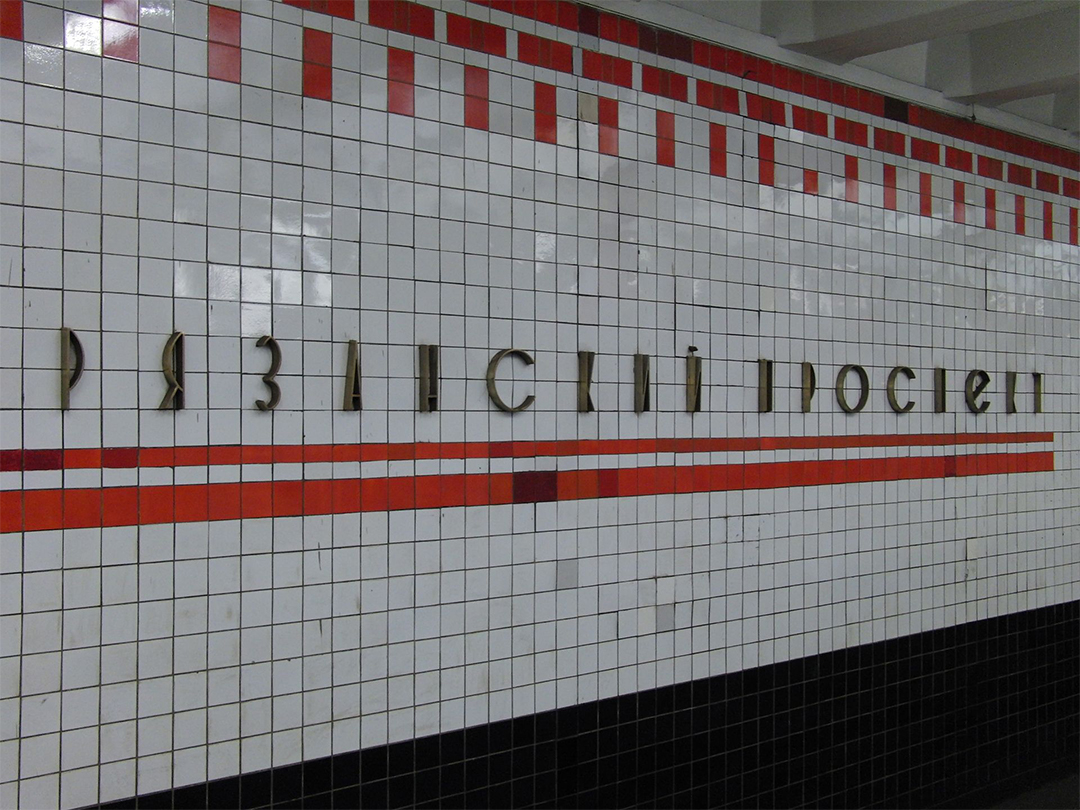 2069b0b2-6a5e-4e28-ace2-be5161079020