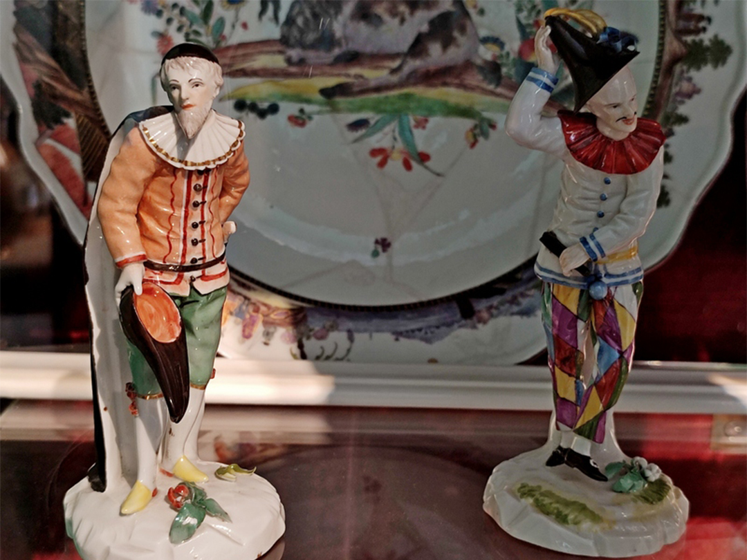 1977a5fb-8598-446b-8caa-66302da999a4