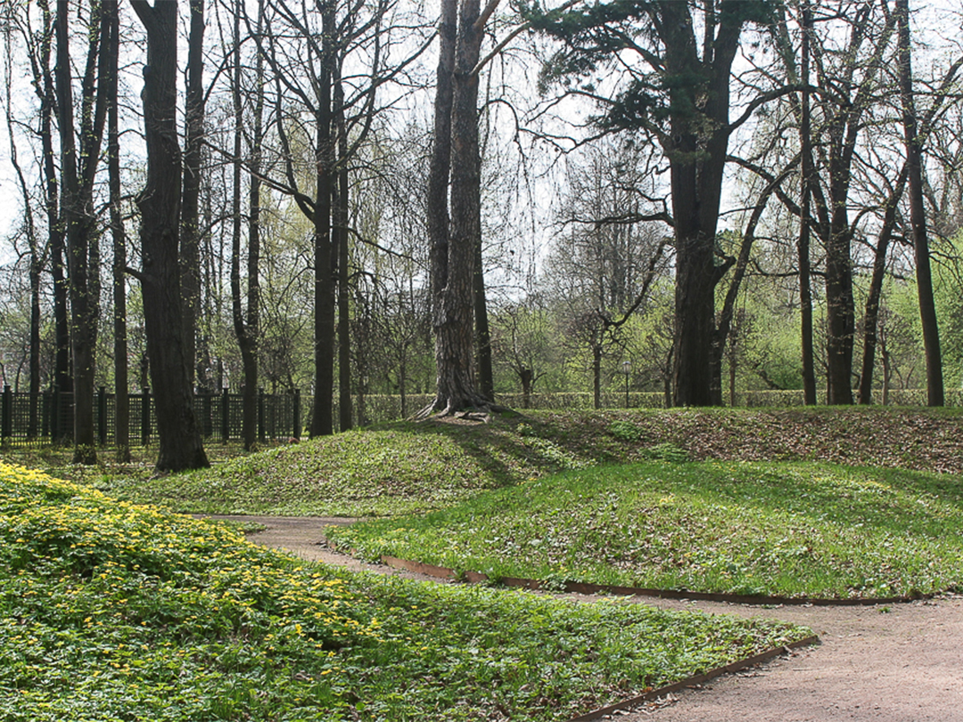 0378e882-dcf9-42b0-92f0-effed24787f7