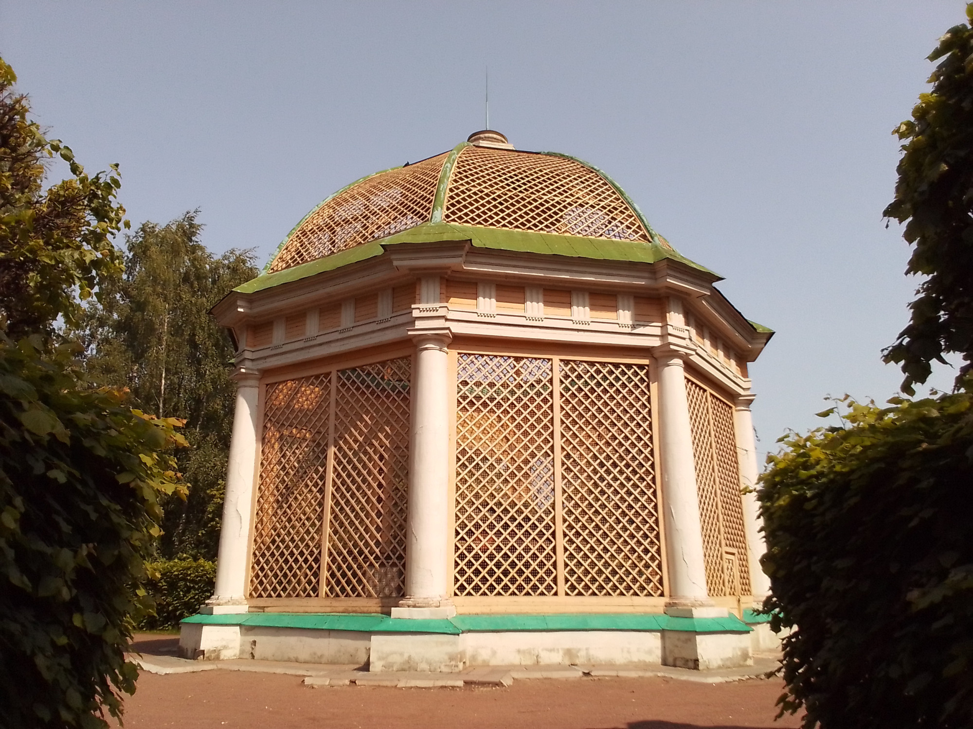 e830e757-6a53-4cff-9acf-ce1b36c94335