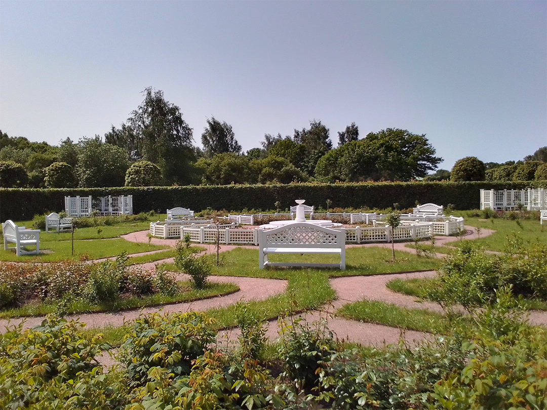 5a0ba0cd-dd7a-433e-b3f0-3847646d3f47