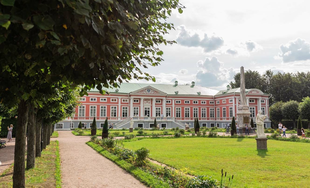 usadba-Kuskovo-1330-2-1060x644