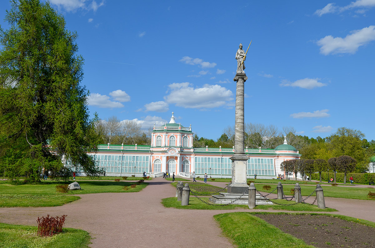 bolshaya-kamennaya-oranjereya-countryscanner-13