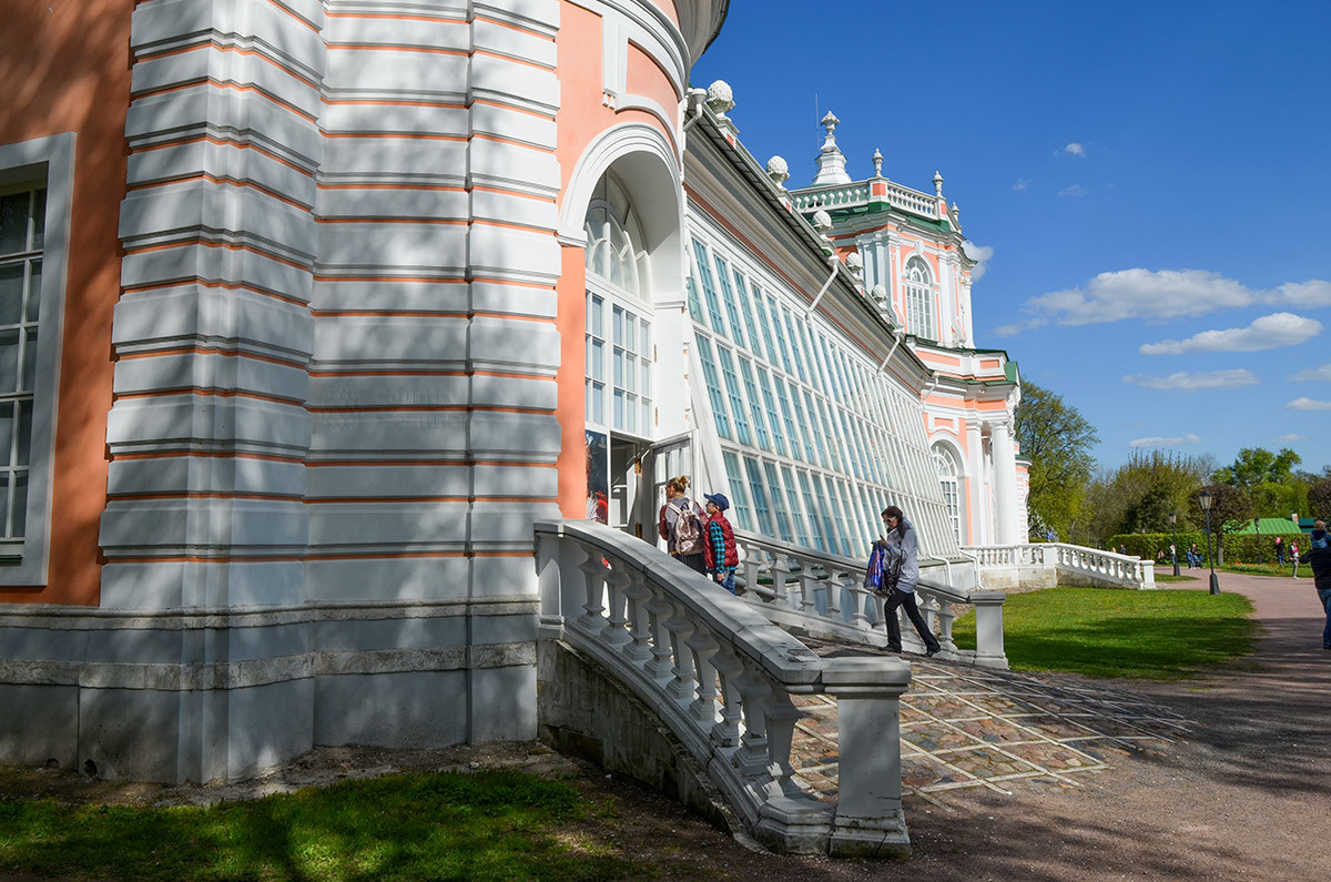 bolshaya-kamennaya-oranjereya-countryscanner-4