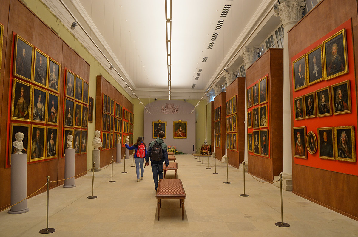 bolshaya-kamennaya-oranjereya-countryscanner-6