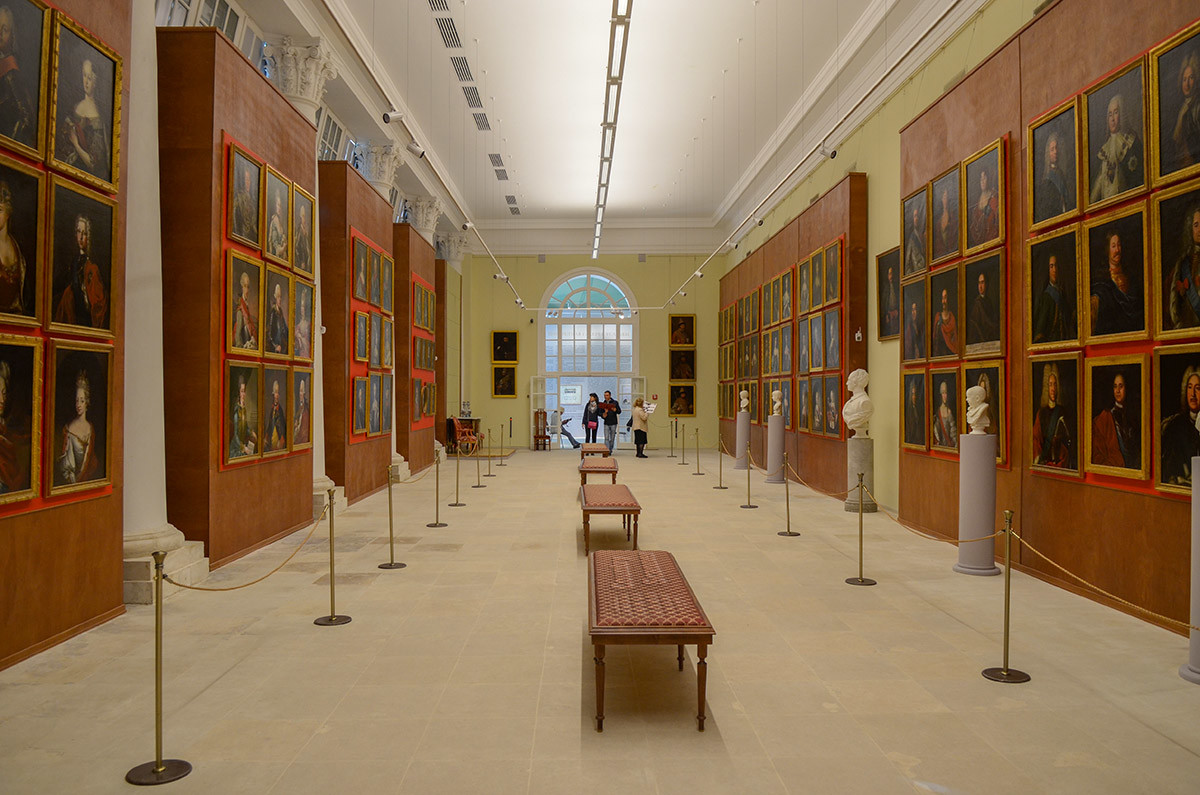 bolshaya-kamennaya-oranjereya-countryscanner-10