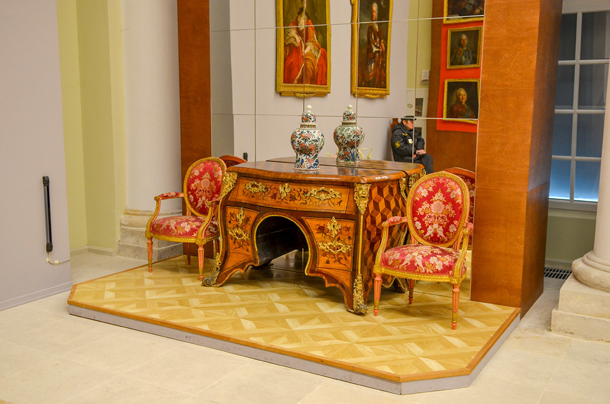 bolshaya-kamennaya-oranjereya-countryscanner-9