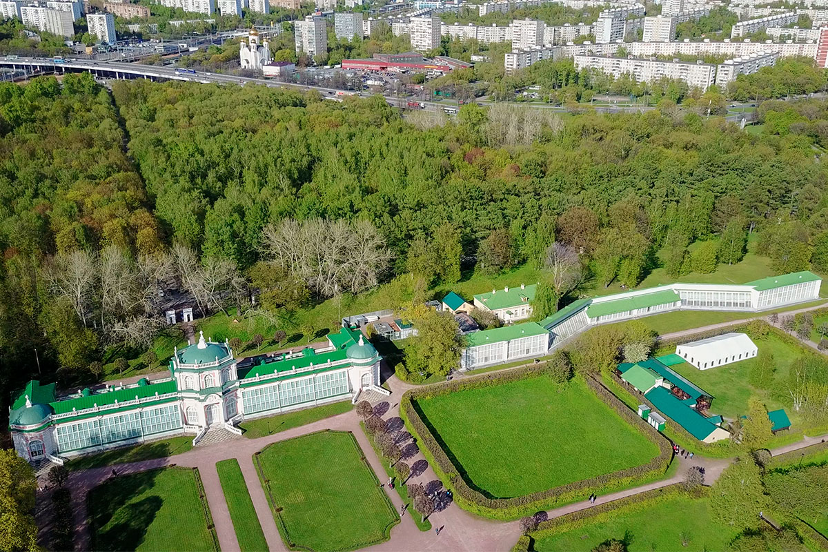 amerikanskaya-oranzhereya-kuskovo-countryscanner-3