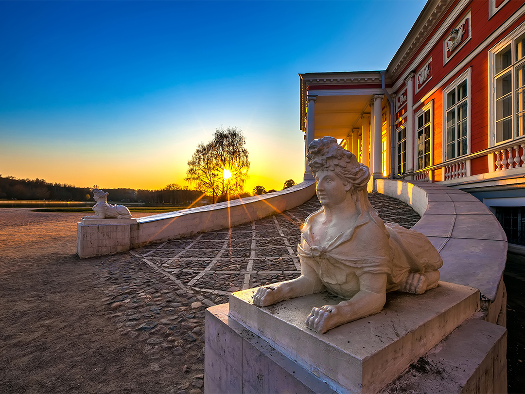 d34486f1-3c6d-4e6e-9710-b41de6b78018