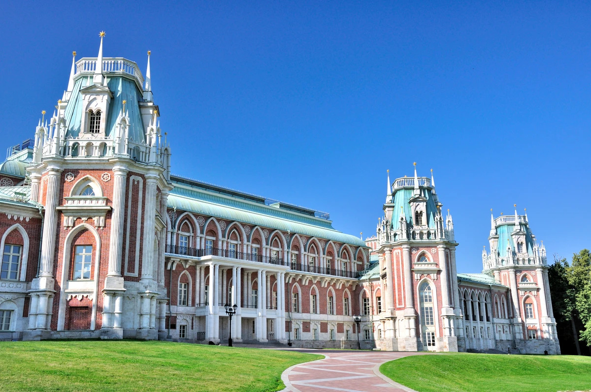 69c3d728-9804-42f8-bf69-e0bc9fbf40d3