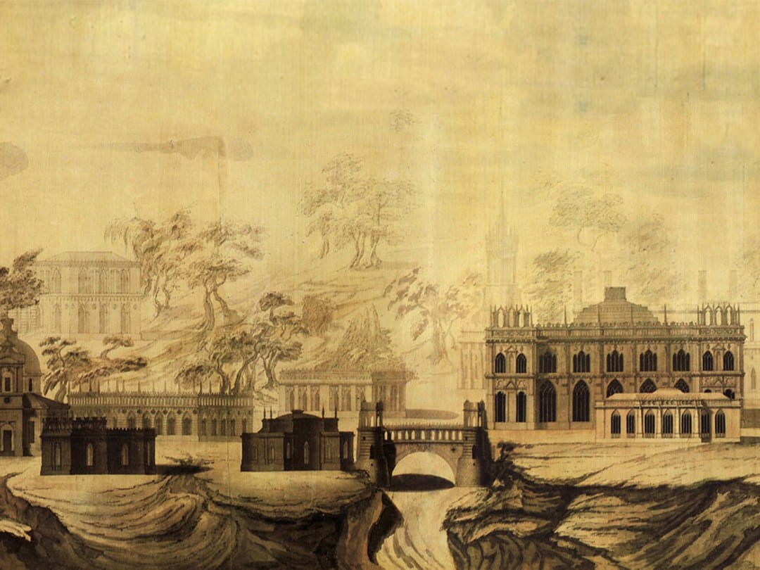 53cf4cde-8fe7-11ed-8650-d657f63104a1.1080x810