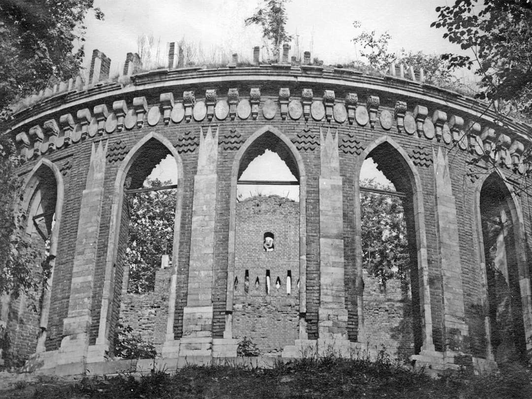 5b546a66-8fe7-11ed-9d56-02698e450cab.1080x810