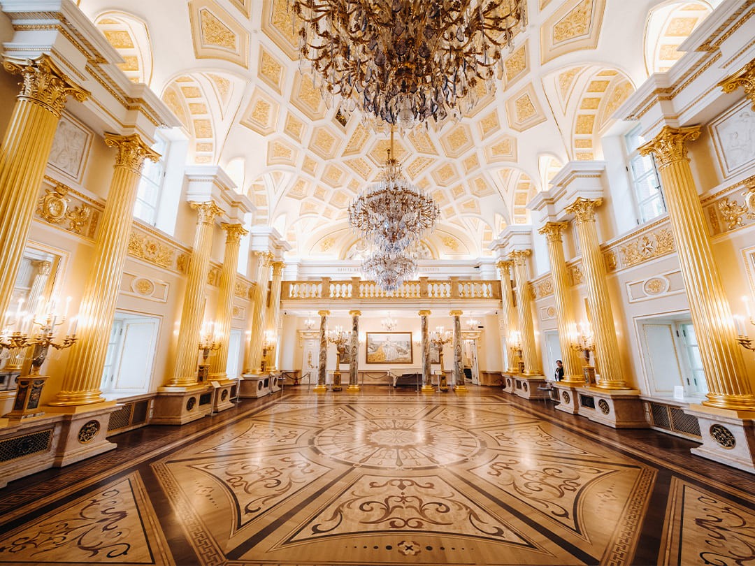 5e0bfc60-8fe7-11ed-b311-32f11bd446a4.1080x810