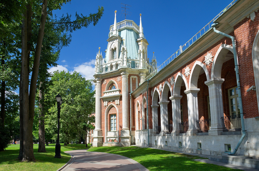 tild6335-3261-4037-b966-363433613237__lori-0028466764-bigw