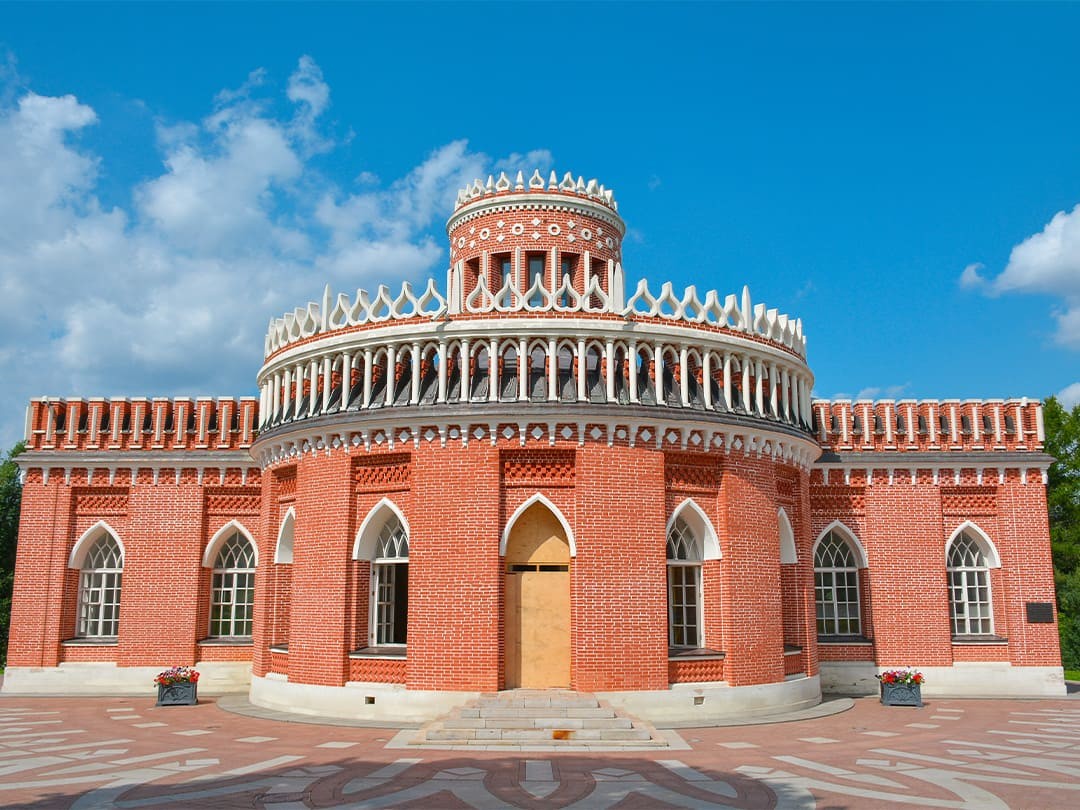 668dc508-8fe7-11ed-800c-9a8cc2a7be3e.1080x810