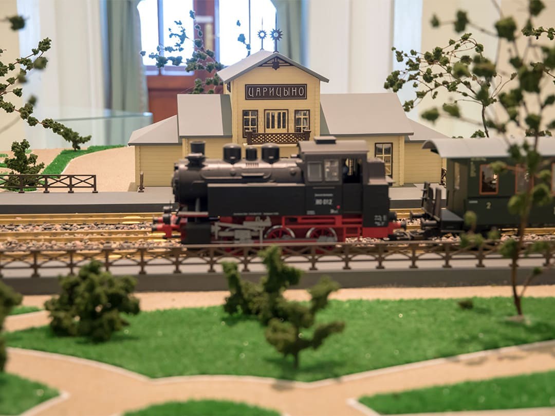 680f8b46-8fe7-11ed-b6d4-664a659f872b.1080x810