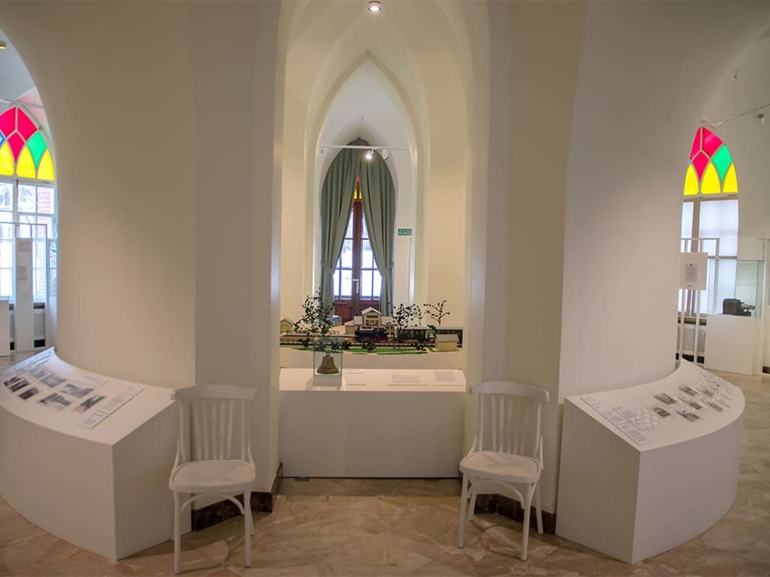 6a98393a-8fe7-11ed-a15a-d657f63104a1.1080x810