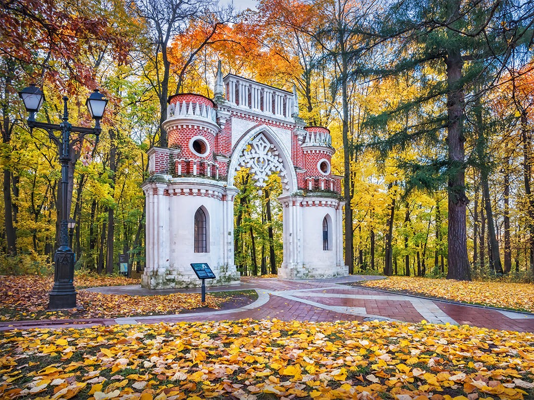 6bf5fbd2-8fe7-11ed-b83f-8ee7066074b0.1080x810