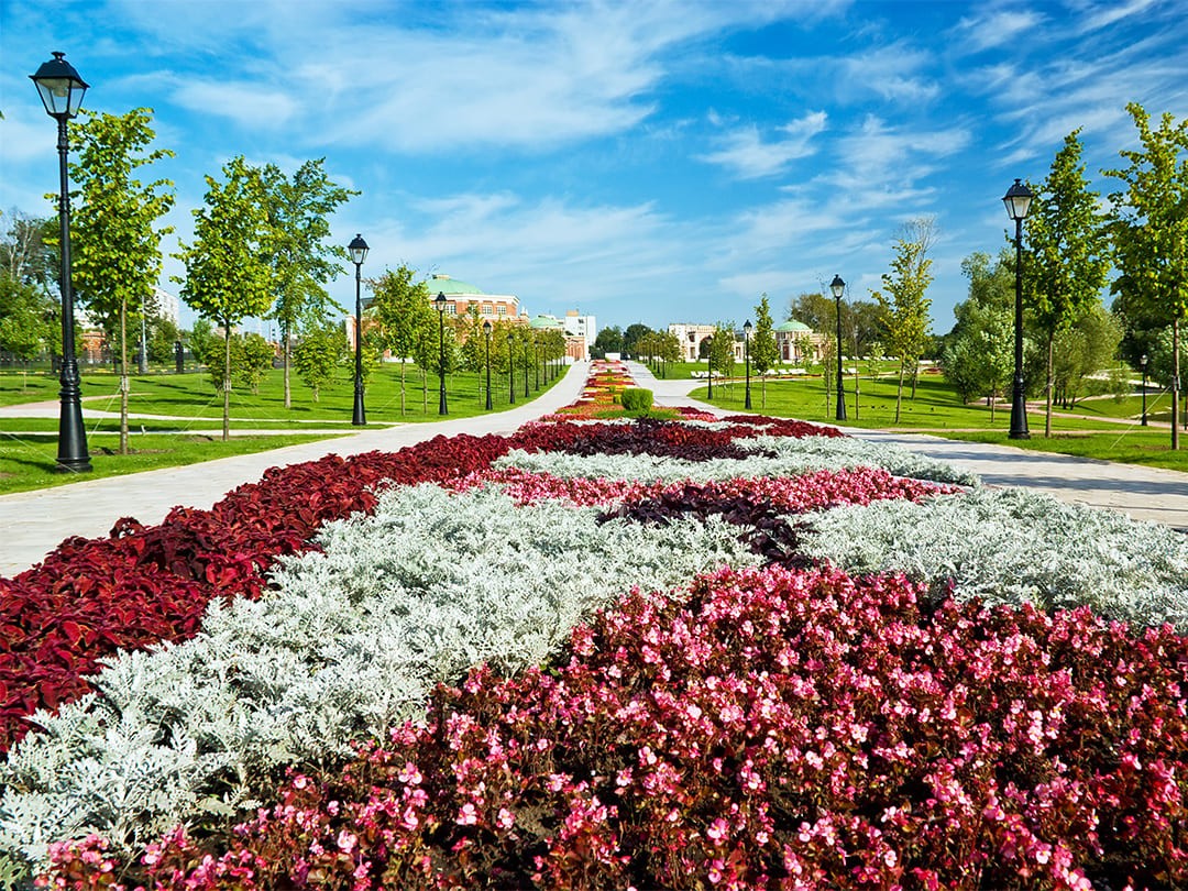 6eab6bc8-8fe7-11ed-848f-8ee7066074b0.1080x810