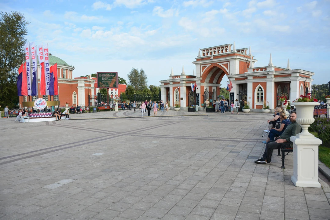 02cee788-796b-40e9-87ed-75812b388fe2