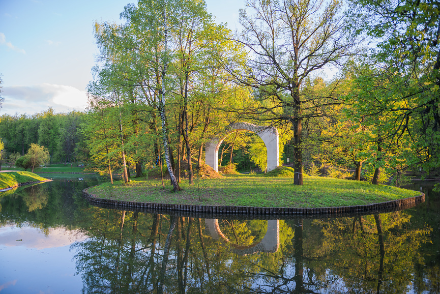 tild3364-3032-4362-b462-626234323336__lori-0006006976-bigw