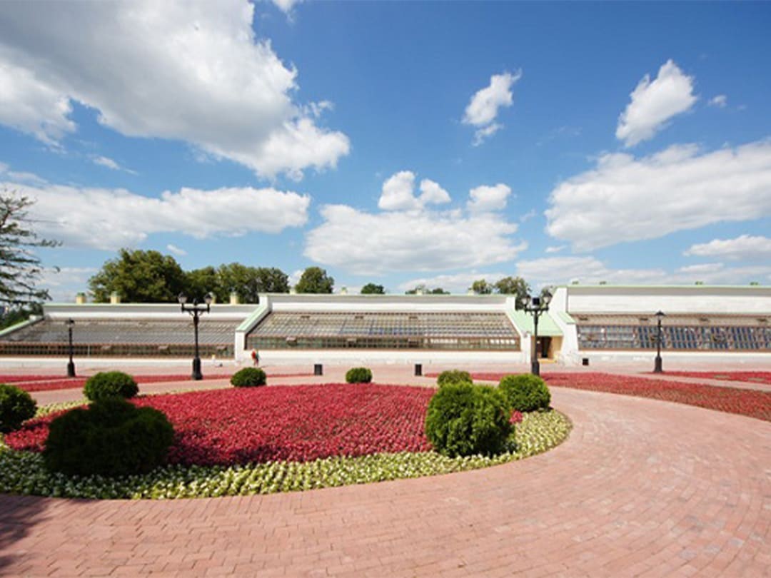 6fc477de-8fe7-11ed-af5b-8ee7066074b0.1080x810